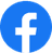 facebook icon